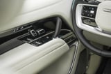 2025 Range Rover P530 Autobiography with Warranty thumbnail 9