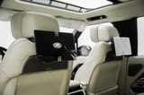 2025 Range Rover P530 Autobiography with Warranty thumbnail 10