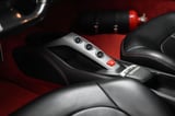 2018 Ferrari 488 Gtb · Service Contract thumbnail 11