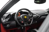 2018 Ferrari 488 Gtb · Service Contract thumbnail 14