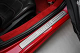 2018 Ferrari 488 Gtb · Service Contract thumbnail 17