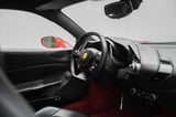 2018 Ferrari 488 Gtb · Service Contract thumbnail 6