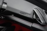 2018 Ferrari 488 Gtb · Service Contract thumbnail 8
