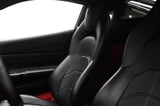 2018 Ferrari 488 Gtb · Service Contract thumbnail 10