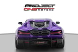 2025 Lamborghini Revuelto thumbnail 5