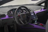 2025 Lamborghini Revuelto thumbnail 6