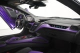 2025 Lamborghini Revuelto thumbnail 7