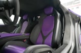 2025 Lamborghini Revuelto thumbnail 8