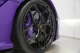 2025 Lamborghini Revuelto thumbnail 9