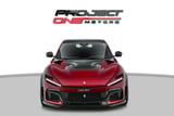 2025 Ferrari Purosangue NOVITECdr thumbnail 2