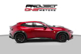 2025 Ferrari Purosangue NOVITECdr thumbnail 4