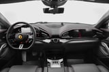 2025 Ferrari Purosangue NOVITECdr thumbnail 5