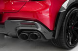 2025 Ferrari Purosangue NOVITECdr thumbnail 6