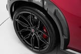2025 Ferrari Purosangue NOVITECdr thumbnail 7