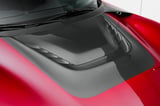 2025 Ferrari Purosangue NOVITECdr thumbnail 8