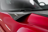 2025 Ferrari Purosangue NOVITECdr thumbnail 9