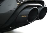 2025 Ferrari Purosangue NOVITECdr thumbnail 10