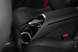 2025 Ferrari Purosangue NOVITECdr thumbnail 11