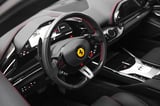 2025 Ferrari Purosangue NOVITECdr thumbnail 12