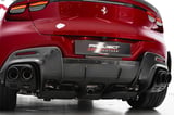 2025 Ferrari Purosangue NOVITECdr thumbnail 15