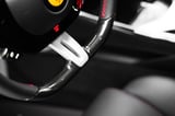 2025 Ferrari Purosangue NOVITECdr thumbnail 17