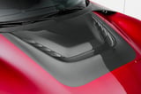 2025 Ferrari Purosangue NOVITECdr thumbnail 18