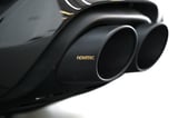 2025 Ferrari Purosangue NOVITECdr thumbnail 20