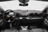 2025 Ferrari Purosangue NOVITECdr thumbnail 6