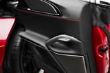 2025 Ferrari Purosangue NOVITECdr thumbnail 8