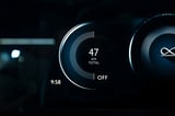2026 Rolls-Royce Cullinan Black Badge European Specs thumbnail 17