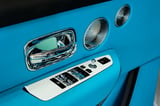 2026 Rolls-Royce Cullinan Black Badge European Specs thumbnail 14