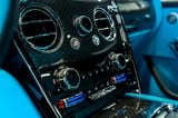 2026 Rolls-Royce Cullinan Black Badge European Specs thumbnail 16