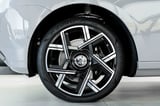 2026 Rolls-Royce Cullinan Black Badge European Specs thumbnail 20