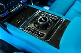 2026 Rolls-Royce Cullinan Black Badge European Specs thumbnail 8