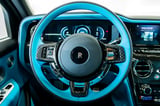 2026 Rolls-Royce Cullinan Black Badge European Specs thumbnail 18
