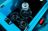 2026 Rolls-Royce Cullinan Black Badge European Specs thumbnail 12