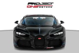 2024 Bugatti Chiron Super Sport thumbnail 2