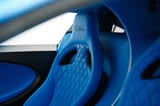2024 Bugatti Chiron Super Sport thumbnail 11