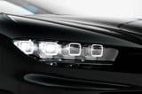 2024 Bugatti Chiron Super Sport thumbnail 14