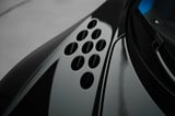 2024 Bugatti Chiron Super Sport thumbnail 16