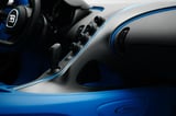 2024 Bugatti Chiron Super Sport thumbnail 17