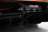 2024 Bugatti Chiron Super Sport thumbnail 18