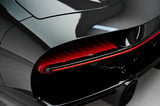 2024 Bugatti Chiron Super Sport thumbnail 19