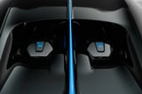 2024 Bugatti Chiron Super Sport thumbnail 20