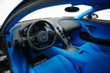 2024 Bugatti Chiron Super Sport thumbnail 9