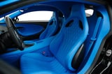 2024 Bugatti Chiron Super Sport thumbnail 10