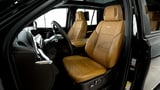 2021 Cadillac Escalade Sport Platinum GCC Full Option thumbnail 6