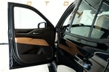 2021 Cadillac Escalade Sport Platinum GCC Full Option thumbnail 16