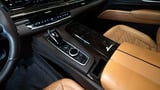 2021 Cadillac Escalade Sport Platinum GCC Full Option thumbnail 11