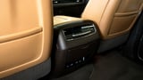 2021 Cadillac Escalade Sport Platinum GCC Full Option thumbnail 13